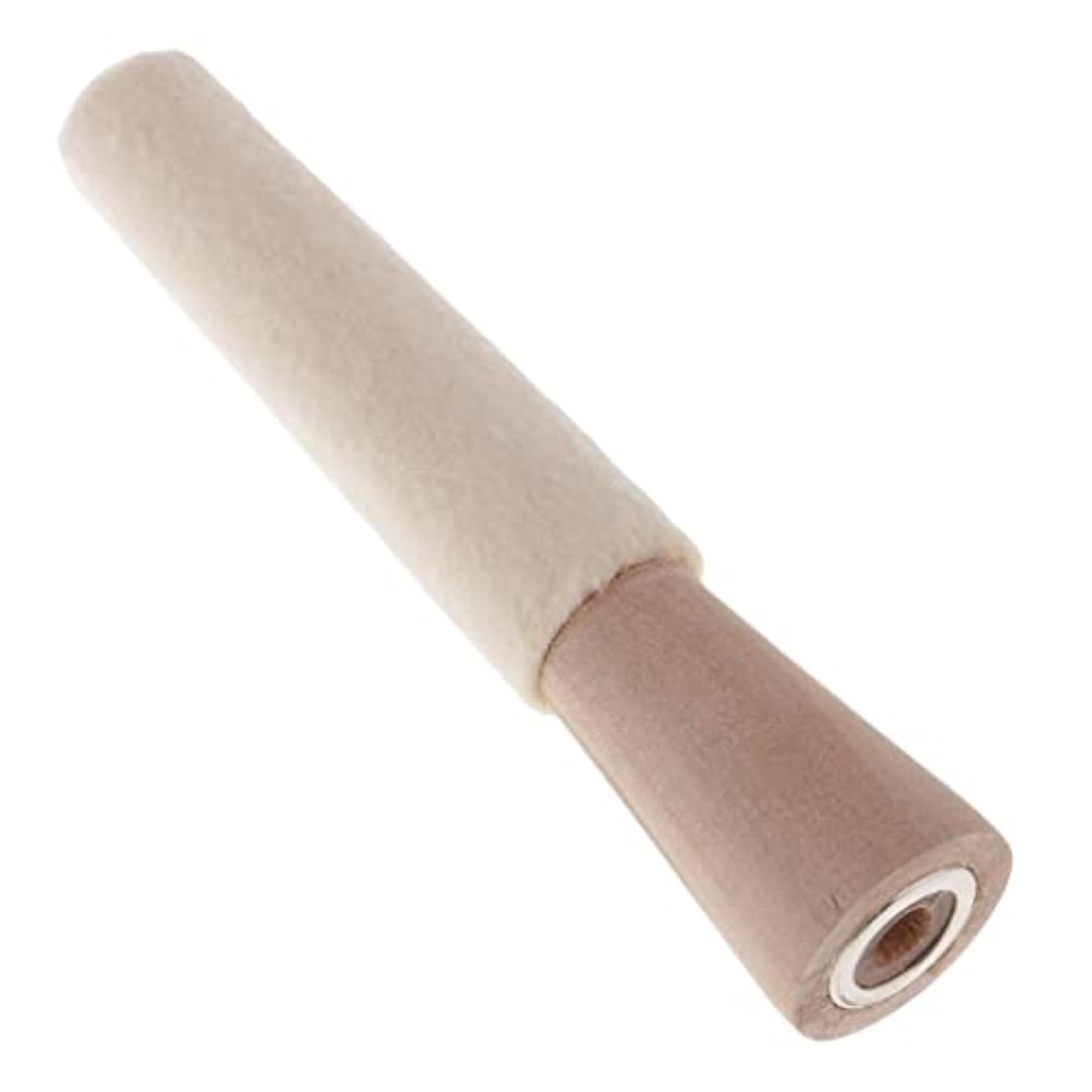 Ring Polisher Buffing Tool for Bracelets