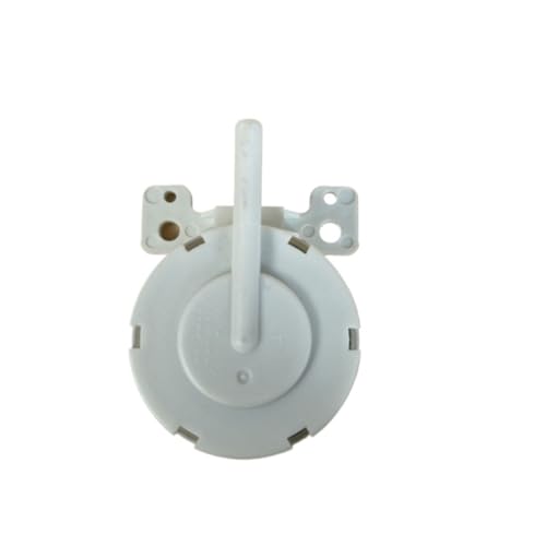 Water Level Sensor Accessories for Fully Automatic Drum Washing Machine - She Type Pressure Based Electronic Control Repair