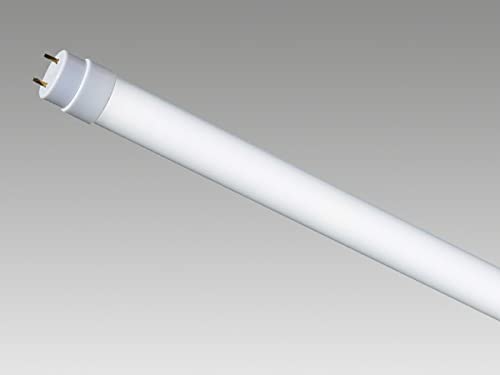 TES LIGHTING LEDu LEDǌ ǌuv20`(20W`) ] zp160° Бd^Cv 8W F(5000K) 1200lm G13 LDF20N/8/12-A1
