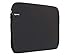 AmazonBasics 8-Inch Tablet Sleeve