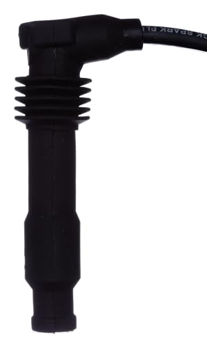 Cable de encendido NGK RC-OP1205 original con referencia 4059 5