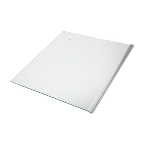 POPETPOP KX①ɒI ①Ɏd؂ ⓀɎ[I [Abv