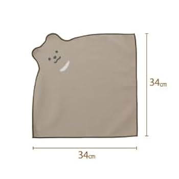 ★ランチクロス★ ランチクロス（ちいかわ） | シャンブル 公式オンラインストア