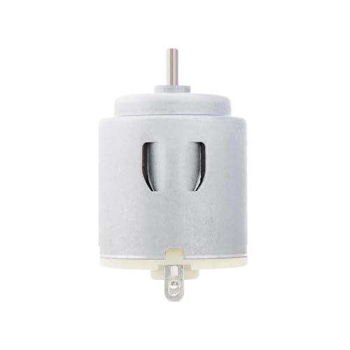 Moteur à courant continu R260 3,0 V pour animer vos maquettes de trains