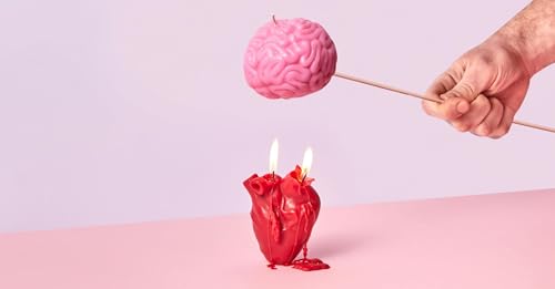 Emozioni e cervello: come nasce ci&ograve; che sentiamo