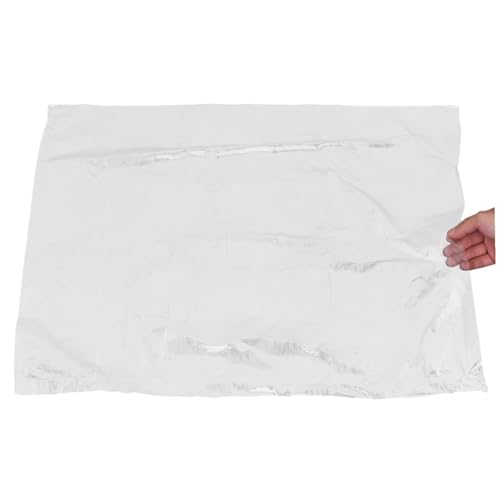 Beaupretty 2 Packs Disposable Underpads Pedicure miniatura 4