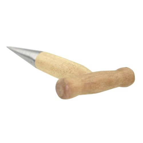 YOSADIER s???? K[fjOp ؐnht |pi yق ϋv ܂ A c