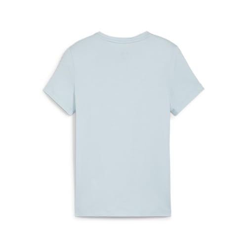 Image of Puma Girls T-Shirt