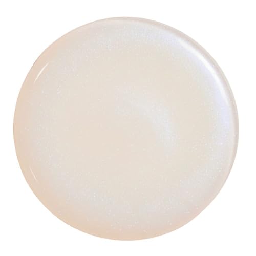 Manucurist Active Blur™ Blurring Treatment Nail Polish – Powder Pink Matte Nails Care with Niacinamide – No Lamp – Vegan & Made in France – Nail Strengthener and Growth for Weak Nails – Plant-Based 0.5 fl oz