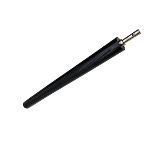 Remplacer le lower fuser roller Sharp MXB4083 pour grand volume