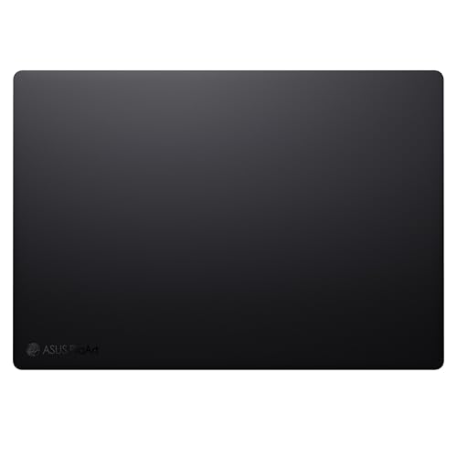 ProArt P16 H7606WM#B0F2HX8J6N, Notebook con Monitor da 16" OLED Glossy, 60Hz, AMD Ryzen™ AI 9 HX 370, RAM 32GB, 1TB SSD, Win 11Home, Nero - Notebook - Immagine 5