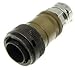 ITT Cannon Connector