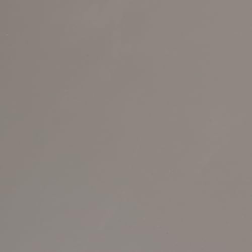 Image of Alaterre Furniture Bennet Bathroom Vanity Cabinet with Soft-Close Shaker Doors and Open Shelf - 24-Inch Small Freestanding Wood Vanity Without Sink - Single Sink Base (Gray)