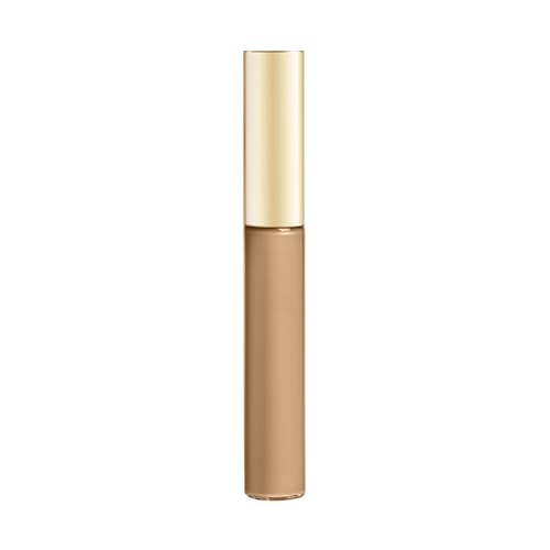 Image of Lakme Makeup+Skincare Vit C Superglow Concealer 24 Beige 5.4ml
