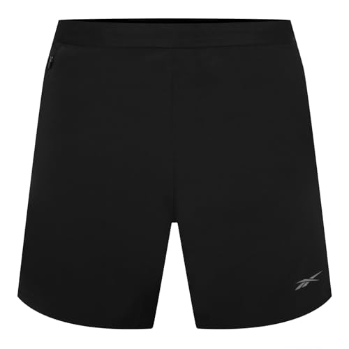 Image of Reebok Men Shorts