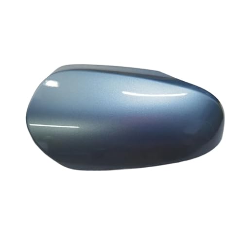 Coque de rétroviseur Toyota Corolla Axio : roulez l'esprit serein face aux aléas de la ville