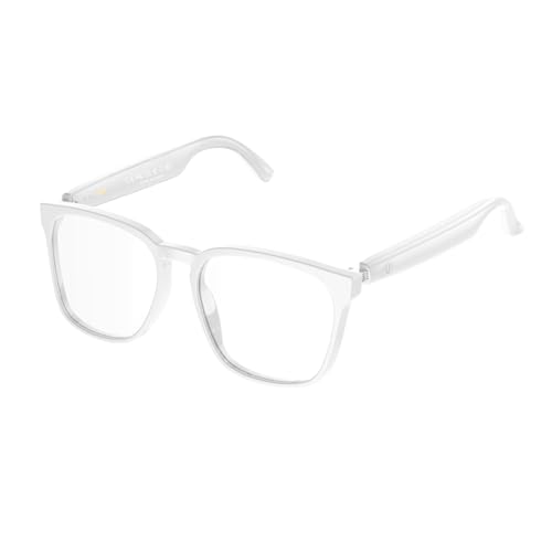 [FsjDuwj] X}[gOX Bluetooth5.3 ϐFTOX UV400 & u[CgJbgΉ CXI[fBI AI|@\ yʘb\ I[vC[݌v h X|[cEhCuɍœK (zCgh?)