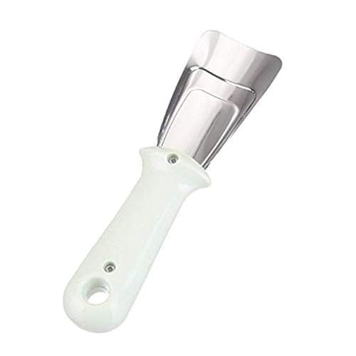 LIXSAZSE ①ɃACXXN[p[|[^ujo[TLb`ⓀɃftX^[mXbvX[o[tbgƒp, 