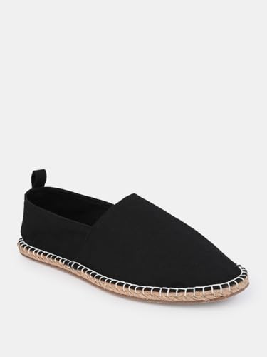Image of Styli Mens 70048275 Espadrilles