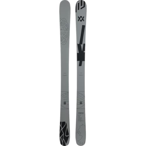 2026 Volkl Revolt Park Junior Skis (148)