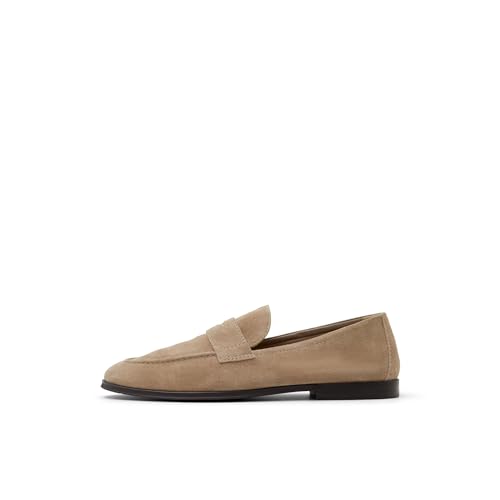 Image of ALDO Men's Journey