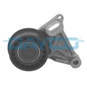 Dayco ATB2501 Galet de Distribution