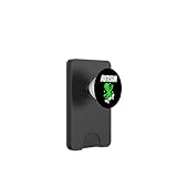 Photo Gallery alien skateboarder funny cosmic skater apparel autismtees popsockets popwallet per magsafe Photo Gallery alien skateboarder funny cosmic skater apparel autismtees popsockets popwallet per magsafe
