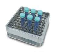 BAOSHISHANBAOSHISHAN PW-260 Platform for Lab Temperature Controlled Incubator