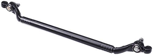 Dorman Premium D1008Pr Steering Center Link Compatible With Select Bmw Models #TOP15