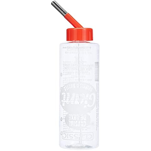 Kerbl 84075 Classic Trinkflasche 1100 ml Cover
