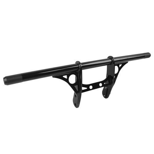 Protection contre les chutes pour Sportster XL883 1200 avec barre de crash