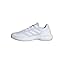 Ftwr White Ftwr White Matte Silver Ftwr White Ftwr White Matte Silver