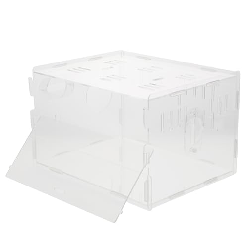 Generic nX^[P[W AN p ? ʋC݌vŐ ?? ȒP bg``ɓKP[W