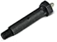 Algopix Similar Product 18 - 126197 Lippert Comp