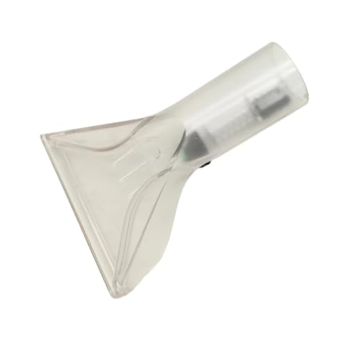 Boquilla de lavado para tapicerías compatible con Karcher SE 4001 y SE 4002 5