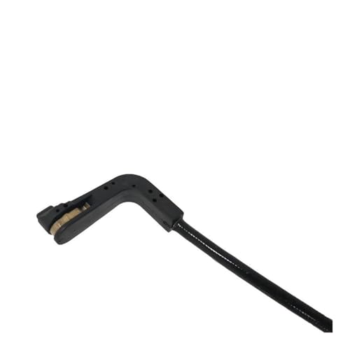 Sensor de desgaste de pastillas de freno para apagar testigo de alerta en BMW E90 E91 E92 E93 5