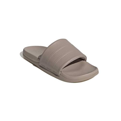 Image of adidas Unisex Sportswear Sports Sandals /Slippers | Adilette Comfort 2.0 | Blue |