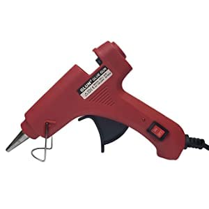 40w Glue Gun