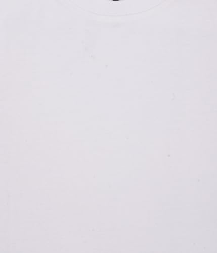 Image of Boys T-Shirt