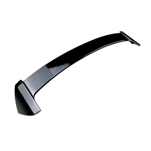 BMW 1V[Y E81 E87 120i 118i 116i 2004-2011p I[gAX|C[EBO [tgN ABS{fBLbg `[jO