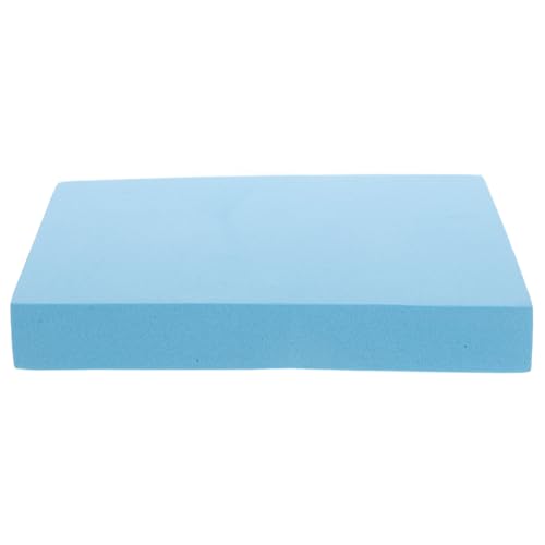 DOITOOL DIY Braiding Disk Foam Thread Plate Bracelet Maker Tool Easy Weaving Board Craft Making Aid