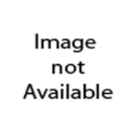 Education and the Human Quest; Four Designs for Education (Phoenix Books) 0226794725 Book Cover