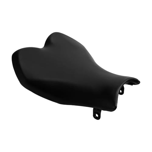 Cojín delantero para GSXR1000 asiento de moto de 2009 a 2016 3