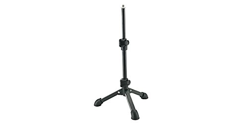 K&M マイクスタンド 3本まとめて Amazon | K&M König & Meyer 25977.500.55 マイクスタンド