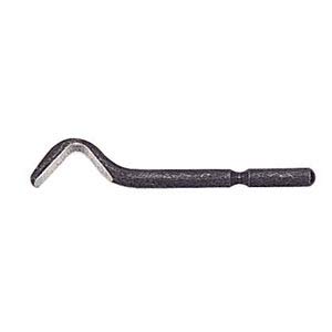 Shaviv E320, Heavy Duty Hi-Speed Steel Blade (30 Units)