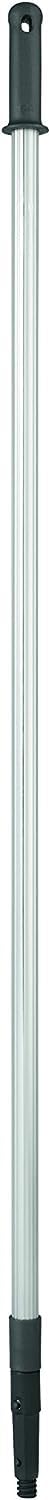 Leifheit Top Lock Telescopic Handle 250 cm