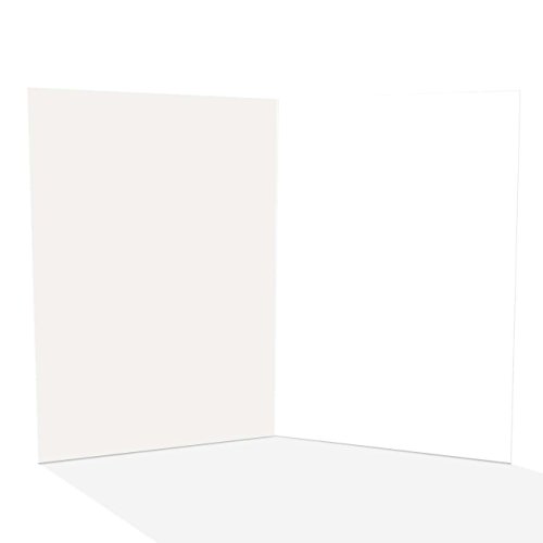 Image of Stonehouse Collection | Our New Place Note Card |10 Boxed Cards & Envelopes | Moving Cards (Standard)