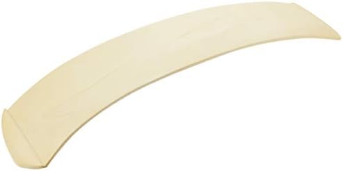 RDX Dachspoiler Für Seat Leon KL & Cupra Leon KL Ab 2020 - PUR Material