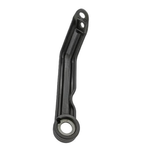 Protège-mains moto pour CF650MT et guidon de rechange 650MT