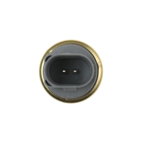Sensor de Temperatura del refrigerante del Coche, para Audi Q7/2006-2015 Sensor de Temperatura del Agua refrigerante 06A919501A
